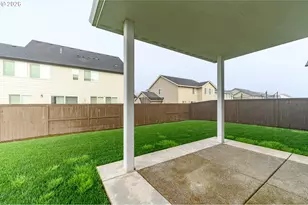 2753 NW Shadden Dr, McMinnville, OR 97128 - Photo 33