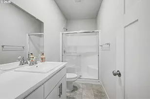 2753 NW Shadden Dr, McMinnville, OR 97128 - Photo 13