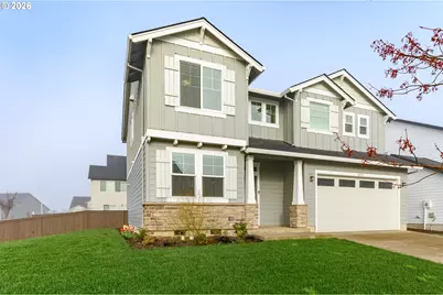 2753 NW Shadden Dr, McMinnville, OR 97128 - Photo 1