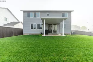 2753 NW Shadden Dr, McMinnville, OR 97128 - Photo 27