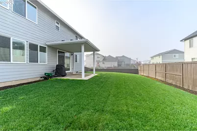 2753 NW Shadden Dr, McMinnville, OR 97128 - Photo 25