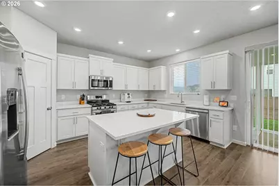 2753 NW Shadden Dr, McMinnville, OR 97128 - Photo 9