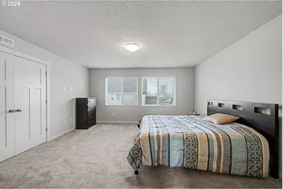 2753 NW Shadden Dr, McMinnville, OR 97128 - Photo 17