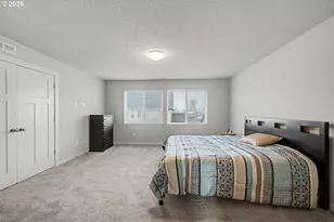 2753 NW Shadden Dr, McMinnville, OR 97128 - Photo 17