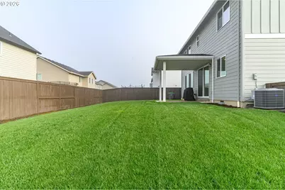 2753 NW Shadden Dr, McMinnville, OR 97128 - Photo 31