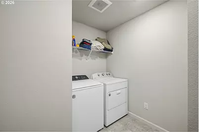 2753 NW Shadden Dr, McMinnville, OR 97128 - Photo 23