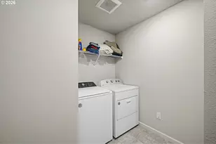 2753 NW Shadden Dr, McMinnville, OR 97128 - Photo 23