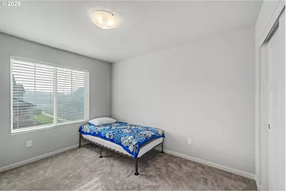 2753 NW Shadden Dr, McMinnville, OR 97128 - Photo 21