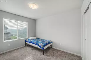 2753 NW Shadden Dr, McMinnville, OR 97128 - Photo 21