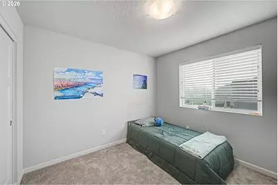 2753 NW Shadden Dr, McMinnville, OR 97128 - Photo 19