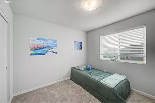 2753 NW Shadden Dr, McMinnville, OR 97128 - Photo 19