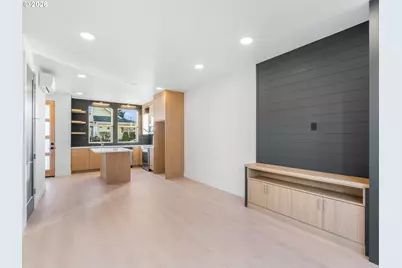 6209 NE Stanton St, Portland, OR 97213 - Photo 5