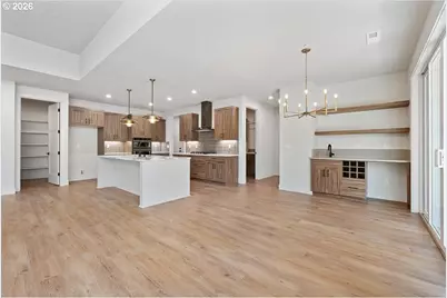 16803 NE 38th Ave, Vancouver, WA 98686 - Photo 9