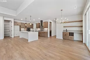 16803 NE 38th Ave, Vancouver, WA 98686 - Photo 9