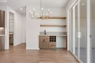 16803 NE 38th Ave, Vancouver, WA 98686 - Photo 19