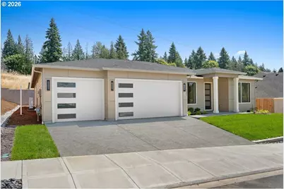 16803 NE 38th Ave, Vancouver, WA 98686 - Photo 47