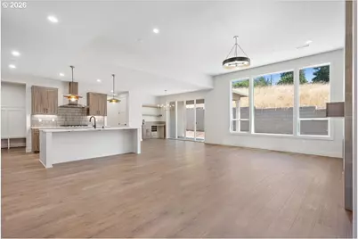 16803 NE 38th Ave, Vancouver, WA 98686 - Photo 5