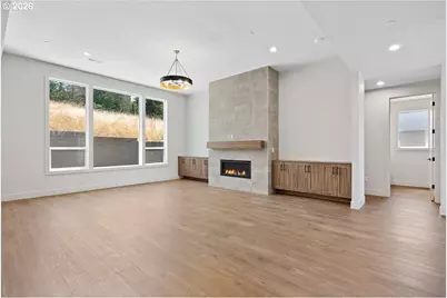 16803 NE 38th Ave, Vancouver, WA 98686 - Photo 23