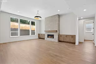 16803 NE 38th Ave, Vancouver, WA 98686 - Photo 23