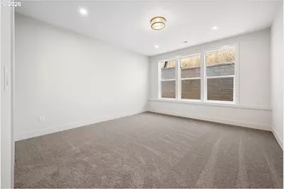 16803 NE 38th Ave, Vancouver, WA 98686 - Photo 25