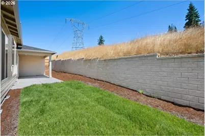 16803 NE 38th Ave, Vancouver, WA 98686 - Photo 41