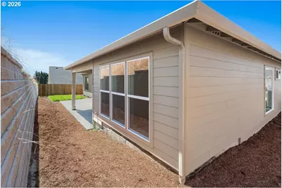 16803 NE 38th Ave, Vancouver, WA 98686 - Photo 39