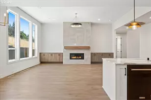 16803 NE 38th Ave, Vancouver, WA 98686 - Photo 17