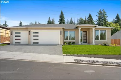 16803 NE 38th Ave, Vancouver, WA 98686 - Photo 43