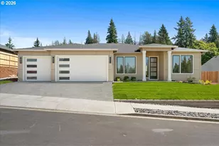 16803 NE 38th Ave, Vancouver, WA 98686 - Photo 43