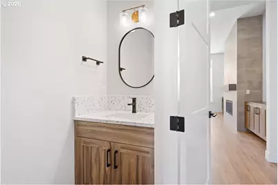 16803 NE 38th Ave, Vancouver, WA 98686 - Photo 35