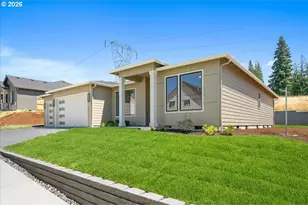 16803 NE 38th Ave, Vancouver, WA 98686 - Photo 45