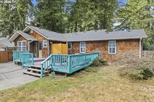 150 NE 202nd Ave, Gresham, OR 97230 - Photo 37