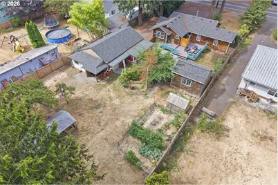 150 NE 202nd Ave, Gresham, OR 97230 - Photo 39