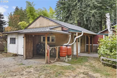 150 NE 202nd Ave, Gresham, OR 97230 - Photo 31