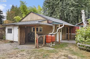 150 NE 202nd Ave, Gresham, OR 97230 - Photo 31
