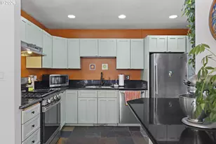 150 NE 202nd Ave, Gresham, OR 97230 - Photo 7