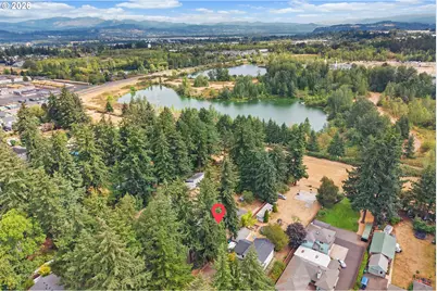150 NE 202nd Ave, Gresham, OR 97230 - Photo 45