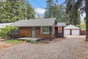 150 NE 202nd Ave, Gresham, OR 97230 - Photo 1
