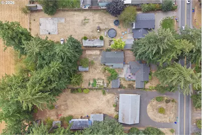 150 NE 202nd Ave, Gresham, OR 97230 - Photo 43