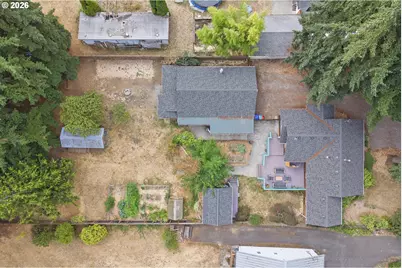 150 NE 202nd Ave, Gresham, OR 97230 - Photo 41