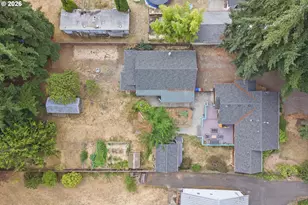 150 NE 202nd Ave, Gresham, OR 97230 - Photo 41