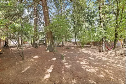 150 NE 202nd Ave, Gresham, OR 97230 - Photo 35