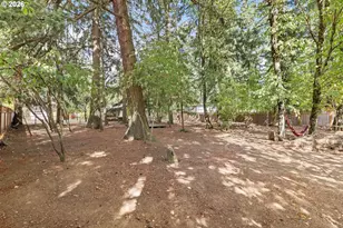 150 NE 202nd Ave, Gresham, OR 97230 - Photo 35