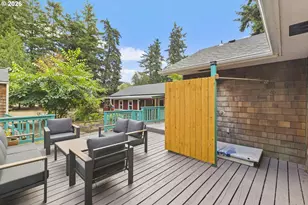 150 NE 202nd Ave, Gresham, OR 97230 - Photo 19