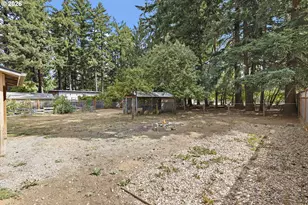 150 NE 202nd Ave, Gresham, OR 97230 - Photo 33