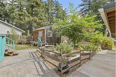 150 NE 202nd Ave, Gresham, OR 97230 - Photo 21
