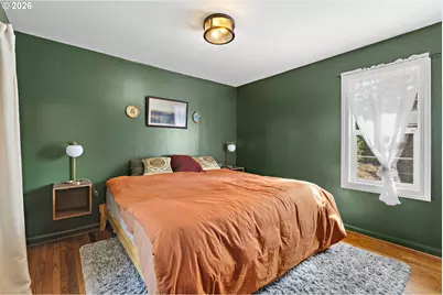 150 NE 202nd Ave, Gresham, OR 97230 - Photo 15