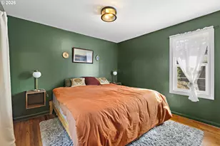 150 NE 202nd Ave, Gresham, OR 97230 - Photo 15