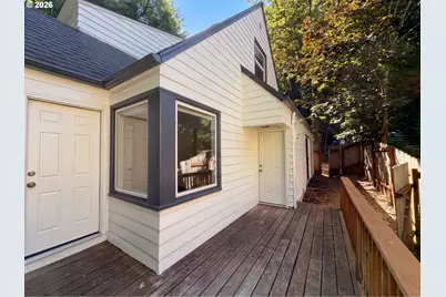 605 Ash St, Lake Oswego, OR 97034 - Photo 19