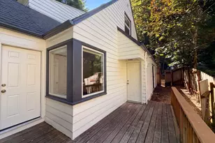 605 Ash St, Lake Oswego, OR 97034 - Photo 19